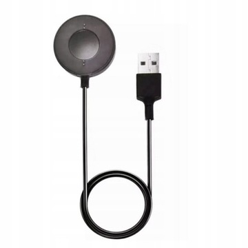 l do ładowania USB do Fossil Gen 4/5 Drop Shipping