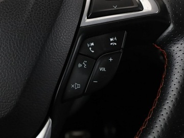 Ford S-Max II Van 2.0 EcoBlue 190KM 2018 Ford S-Max 7 os. automat skóra navi full LED el., zdjęcie 31