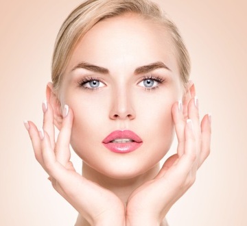 ELEVERCOSMETICS SUPREME SKIN IVORY ТОНАЛЬНЫЙ ФОНД
