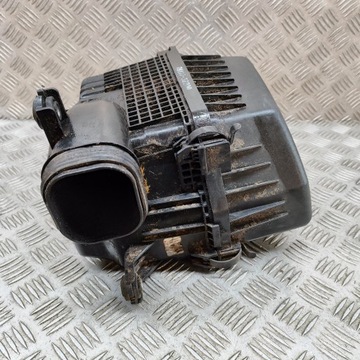 28110-3Z300 POUZDRO FILTRU VZDUCHU 1.7 CRDI 100 2012 HYUNDAI I40 (VF)