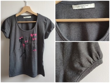 **ПАКЕТ ОДЕЖДЫ** комплект одежды 36/S