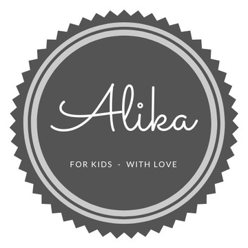 вафельное одеяло + подушка мишка 100% хлопок