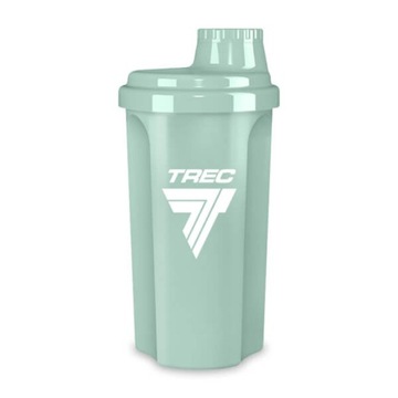 TREC SHAKER 061 - 0,7 l MINT - TREC TEAM