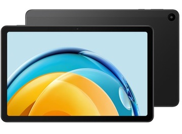Tablet Huawei MatePad SE 4/64GB WiFi Czarny