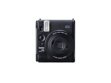 Aparat natychmiastowy Fujifilm Instax Mini 99