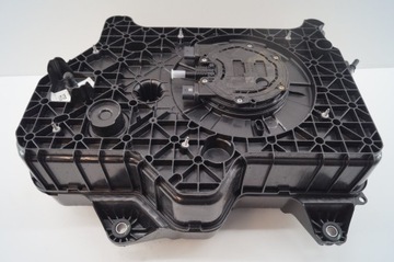 НАСОС БАКА ADBLUE RENAULT TRAFIC III 3 IV 4 OPEL VIVARO B FIAT TALENTO