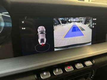 Porsche 911 992 GT3 4.0 510KM 2022 Porsche 911 GT3 510KM PDLS BOSE FV23 4.0 Benzyna 510KM, zdjęcie 31