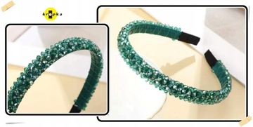 BUTELKOWA ZIELEŃ Z GRANATM - SPÓDNICZKA WZÓR 4910 MAYORAL 116 cm