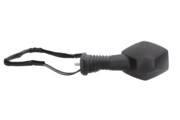 Kierunkowskaz VICMA VIC-9779