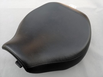SIEDZENIE KIEROWCY PRZÓD SUZUKI VL 800 C50 INTRUDER C800
