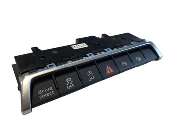 AUDI OE 83A925301A