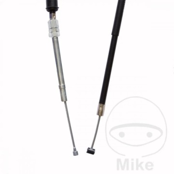 Linka sprzęgła Honda GL 1000 Goldwing 1978-1979r.