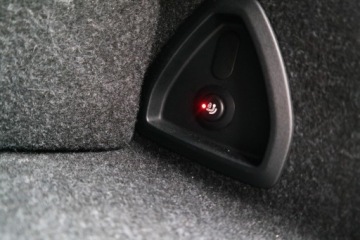 BMW Seria 5 G90-91 2024 BMW 550 BMW 550e M Professional M Pro HAK Adaptive, zdjęcie 37