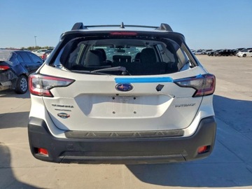 Subaru 2025 Subaru Outback Premium 2025 2.5 Benzyna 182KM, zdjęcie 2