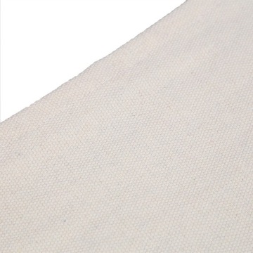 Подвесное кресло, бразильский стул, садовый рокер