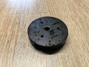 РОБИН NB50L СЦЕПЛЕНИЕ