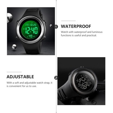 СПОРТИВНЫЕ ЧАСЫ ДЛЯ ДЕТЕЙ БИЗНЕС-ЧАСЫ ДЛЯ БЕГА