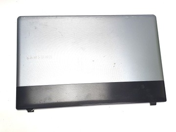 Крышка MATRIX FLAP SAMSUNG NP300E5C NP300E5A