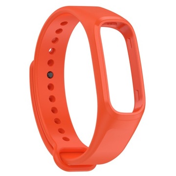 Сменный силиконовый ремешок для Oppo Band