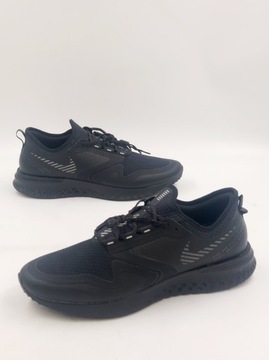 Buty do biegania Nike Odyssey React 2 R.46 N91L