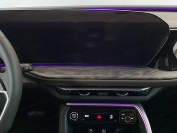 Audi Q5 II SUV Facelifting 2.0 40 TDI 204KM 2025 AUDI Q5 TDI quattro S line Suv 2.0 204KM 2025, zdjęcie 11