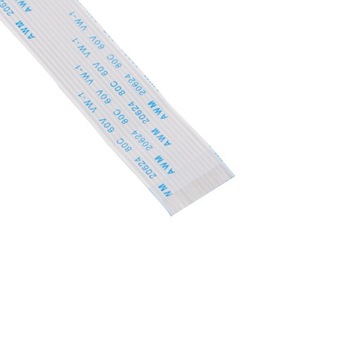 15-контактный шлейф для Raspberry Pi 50 см