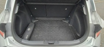 Toyota Corolla XII 2023 Toyota Corolla Fabryczna gwarancja do XII 2026,, zdjęcie 18