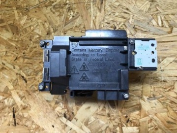 Лампа для проектора HFY ET-LAV100 для проектора