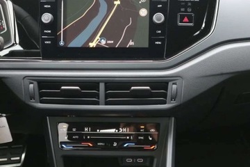 Volkswagen Taigo 2025 Volkswagen Taigo Life Plus 116KM DSG Pakiet Comfort Duzy rabat Polski s, zdjęcie 10