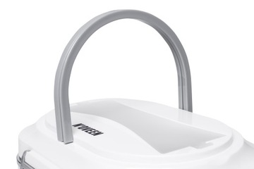 ЭЛЕКТРИЧЕСКИЙ ОБОГРЕВАТЕЛЬ КОНТЕЙНЕРА ДЛЯ ОБЕДОВ ДЛЯ ОФИСНЫХ АВТОМОБИЛЕЙ TIRA 12/24V