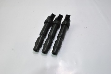 TRIUMPH STREET TRIPLE 675 13-17 КАТУШКА ШИП