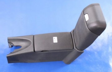 MERCEDES W171 R171 ЦЕНТРАЛЬНЫЙ ТУННЕЛЬ 06р