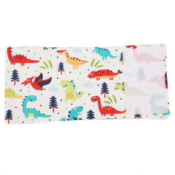 ПОРТАТИВНЫЙ USB-НАГРЕВАТЕЛЬ ДЛЯ БУТЫЛОК