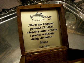 КОМПАС СОЛНЕЧНЫЕ ЧАСЫ ОРИГИНАЛЬНАЯ ИДЕЯ ДЛЯ ДЕДА МОРЯКА БЕСПЛАТНАЯ ГРАВИРОВКА