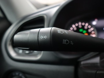 Jeep Renegade SUV Facelifting 1.3 GSE T4 Turbo 150KM 2018 Jeep Renegade 1.3 T-GDI, Salon Polska, GAZ, zdjęcie 20