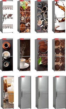 МАГНИТНЫЙ КОВРИК ДЛЯ ХОЛОДИЛЬНИКА Purple Flower