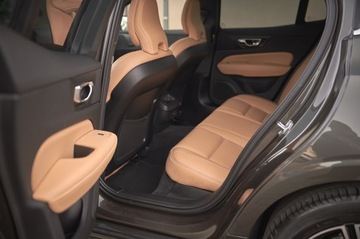 Volvo S60 III 2022 INSCRIPTION__ PANORAMA__SUPER WYPOSAŻENIE, zdjęcie 25