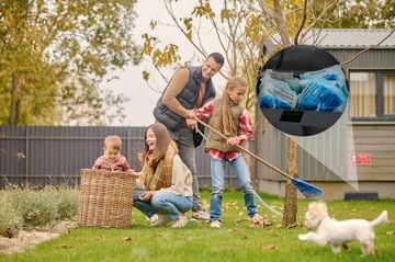 ТУННЕЛЬНАЯ СТАНЦИЯ ДЕРАТИЗАЦИИ ДЛЯ МЫШЕЙ И КРЫС С КЛЮЧОМ NO PEST KEY