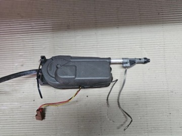 ANTÉNA FIAT BARCHETTA