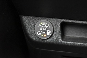 Renault Clio V Hatchback 5d 1.0 TCe 90KM 2021 Renault Clio Bezwypadkowy / Salon Polska / Serwis, zdjęcie 13