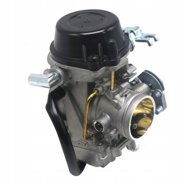 Gaznik do Suzuki DR650SE DR650 DR 650-6624