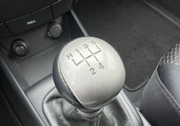 Hyundai i30 I CW 1.6 DOHC CVVT 126KM 2009 Hyundai i30 1.6Benz.126KM Klima Alufelgi ESPKurtyny Pelen Serwis FAKTURA G, zdjęcie 18