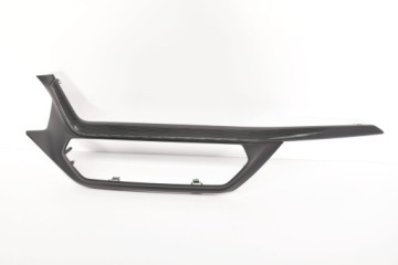 ДЕКОРАТИВНАЯ ПОЛОСКА КОНСОЛИ BMW 1 F40