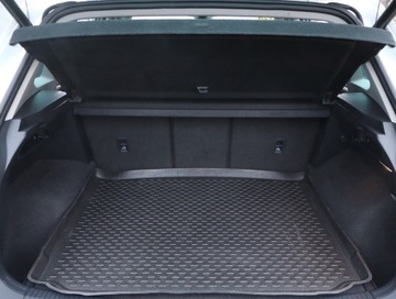 Volkswagen Tiguan II SUV 2.0 TSI 180KM 2018 VW Tiguan 2.0 TSI, Salon Polska, 4X4, DSG, Navi, zdjęcie 12
