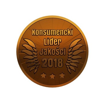 ПОВТОР ДЛЯ Комаров, Клещей, Насекомых Спрей Mugga 75 мл ДЭТА 9,4%