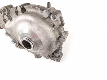 DIFERENCIÁL DIFER PŘEDNÍ N53 3.07 BMW E90 E91 7560232