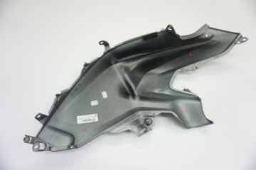 BMW R 1200 GS K50 13-16 КРЫШКА ОБТЕКАТЕЛЯ ТОПЛИВНОГО БАКА ЛЕВАЯ