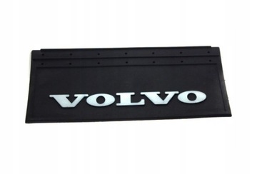Chlapacz fartuch osłona 650x350 Volvo