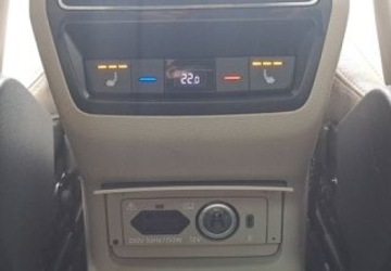 Skoda Kodiaq I SUV 2.0 TDI SCR 200KM 2020 Skoda Kodiaq Hak Kamera 360 Grzana szyba 4X4 2.0TDI 200KM DSG Vat23 2.0, zdjęcie 31