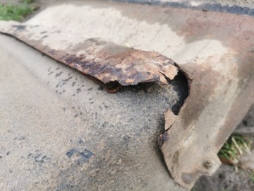 HYUNDAI I40 NÁDRŽ PALIVA ČERPADLO 1.7 CRDI